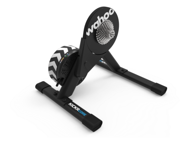 Wahoo KICKR CORE 2 SMART TRAINER