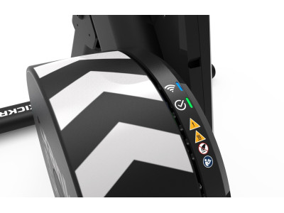 Wahoo KICKR CORE 2 SMART TRAINER