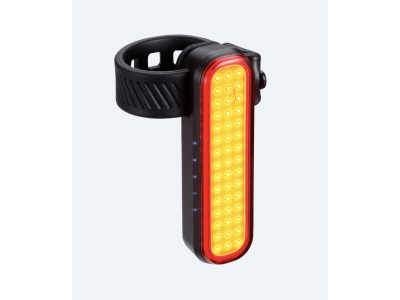 Rear light BBB BLS-255 Signal USB-C