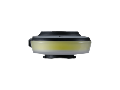 Priekšējais lukturis BBB Slice 300 BLS-281