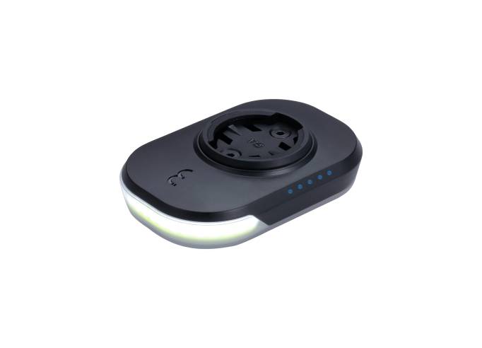 Front light BBB Slice 300 BLS-281