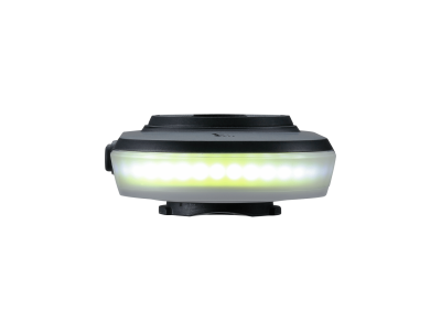 Front light BBB Slice 300 BLS-281 2