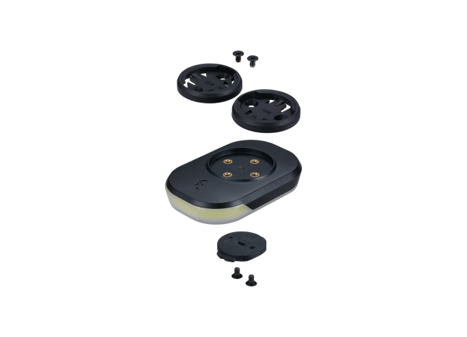 Front light BBB Slice 300 BLS-281