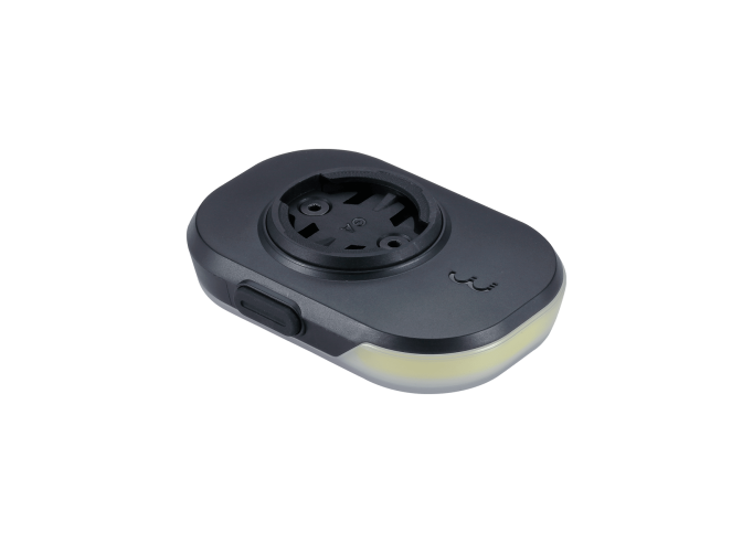 Priekšējais lukturis BBB Slice 300 BLS-281