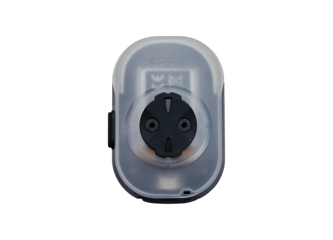 Front light BBB Slice 300 BLS-281