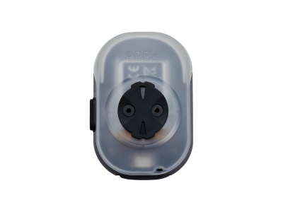 Priekšējais lukturis BBB Slice 300 BLS-281