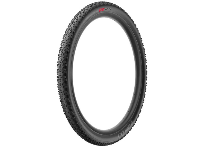 Tire Pirelli Scorpion Race XC RC LITE 29x2.4"...