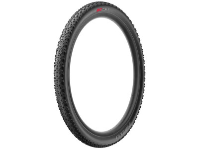 Tire Pirelli Scorpion Race XC RC LITE 29x2.4" Silver