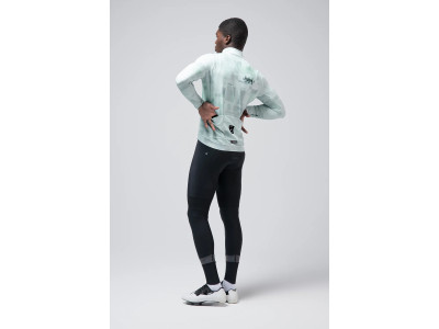 Jaka Gobik SUPERHYDER 2.0 MEN HALCYON