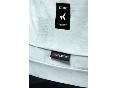 Jaka Gobik SUPERHYDER 2.0 MEN HALCYON