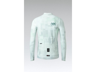 Jaka Gobik SUPERHYDER 2.0 MEN HALCYON