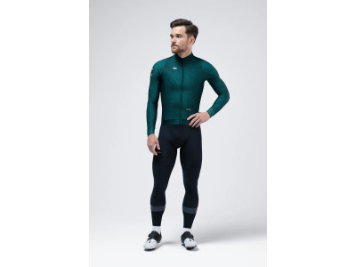 Jaka Gobik LONG SLEEVE HYDER MEN NORDIC