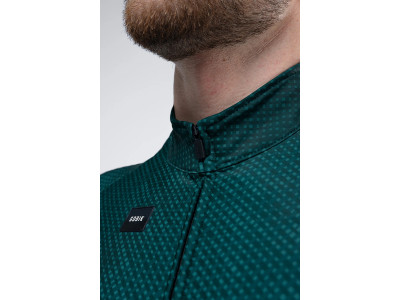 Jaka Gobik LONG SLEEVE HYDER MEN NORDIC