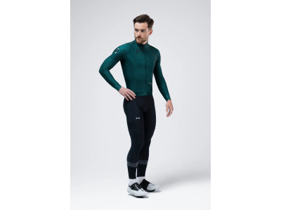Jaka Gobik LONG SLEEVE HYDER MEN NORDIC