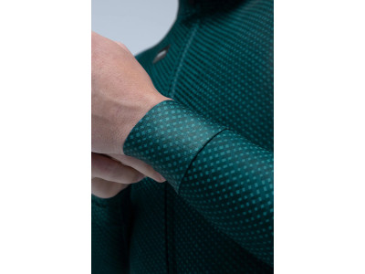 Jaka Gobik LONG SLEEVE HYDER MEN NORDIC