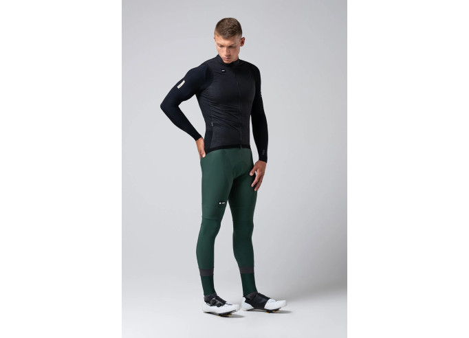 Veste Gobik VECTOR 2.0 CROW