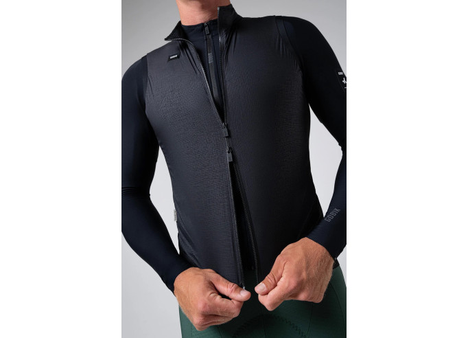 Veste Gobik VECTOR 2.0 CROW