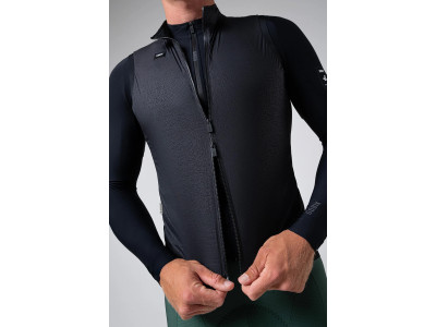 Veste Gobik VECTOR 2.0 CROW