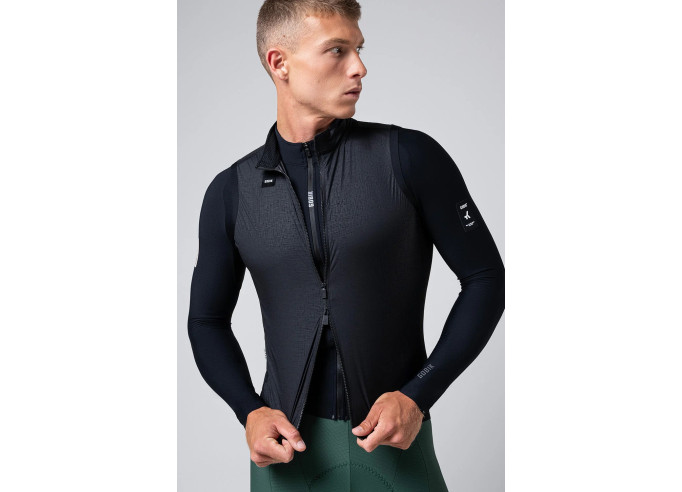 Veste Gobik VECTOR 2.0 CROW