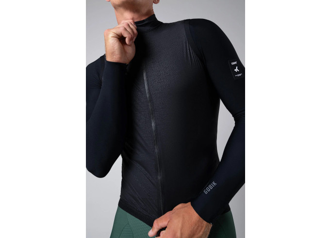 Vest Gobik VECTOR 2.0 CROW