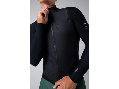 Veste Gobik VECTOR 2.0 CROW