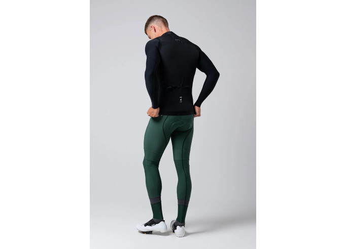 Veste Gobik VECTOR 2.0 CROW