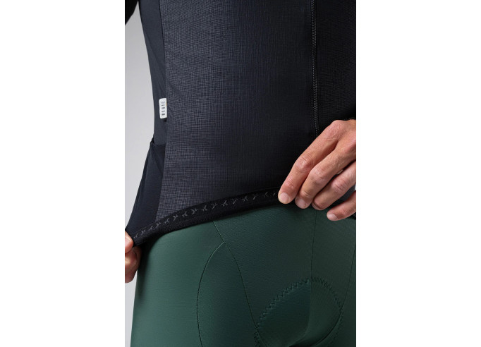 Veste Gobik VECTOR 2.0 CROW