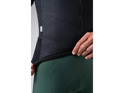 Veste Gobik VECTOR 2.0 CROW