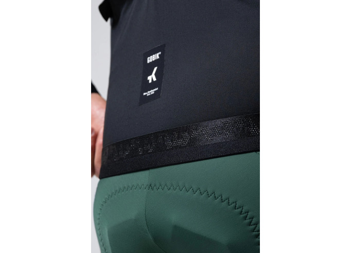 Veste Gobik VECTOR 2.0 CROW