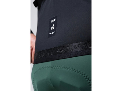 Veste Gobik VECTOR 2.0 CROW