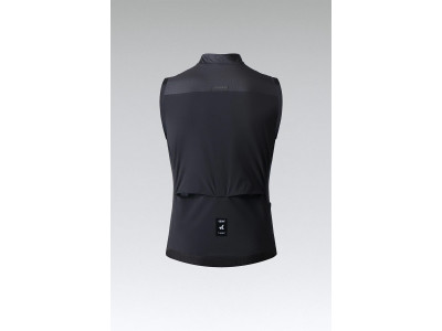 Vest Gobik VECTOR 2.0 CROW 2