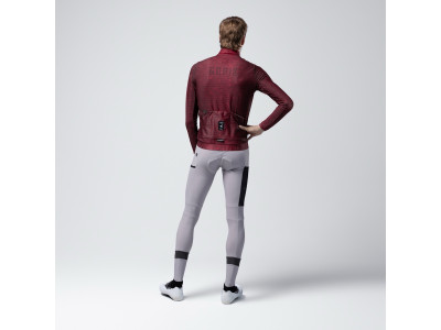 Jaka Gobik SUPERHYDER 2.0 MEN CHAOTIC