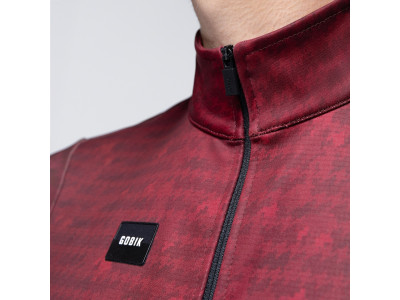 Jaka Gobik SUPERHYDER 2.0 MEN CHAOTIC