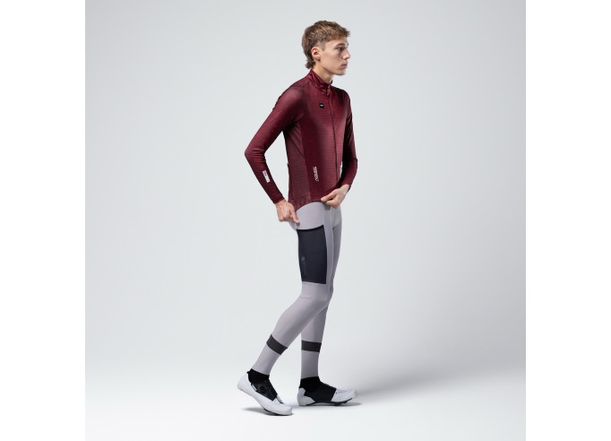 Jaka Gobik SUPERHYDER 2.0 MEN CHAOTIC