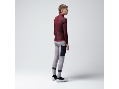 Jaka Gobik SUPERHYDER 2.0 MEN CHAOTIC