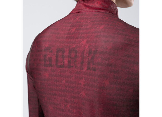 Jaka Gobik SUPERHYDER 2.0 MEN CHAOTIC