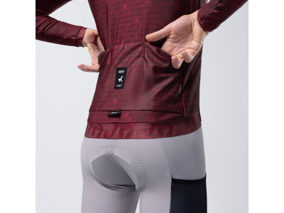 Jaka Gobik SUPERHYDER 2.0 MEN CHAOTIC