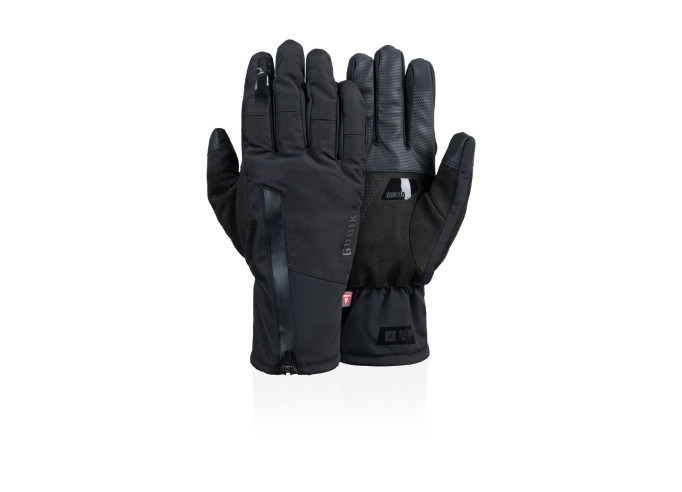 Cimdi Gobik PRIMALOFT ZERO 2.0 THERMAL GLOVES...