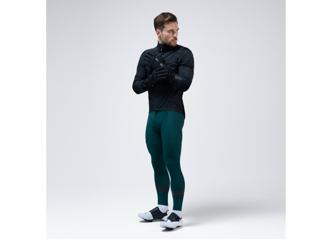 Cimdi Gobik PRIMALOFT ZERO 2.0 THERMAL GLOVES...