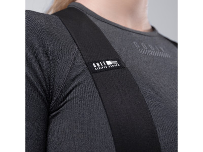 Bikses Gobik GRIT WOMEN TAPIOCA