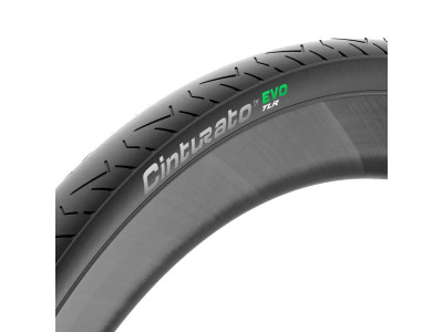 Tire Pirelli Cinturato EVO TLR
