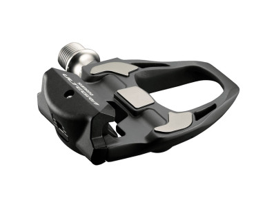 Road pedals Shimano Ultegra PD-R8000 SPD-SL