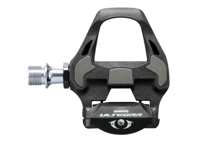 Road pedals Shimano Ultegra PD-R8000 SPD-SL