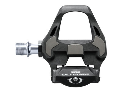 Road pedals Shimano Ultegra PD-R8000 SPD-SL