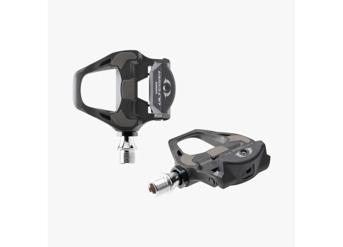 Road pedals Shimano Ultegra PD-R8000 SPD-SL