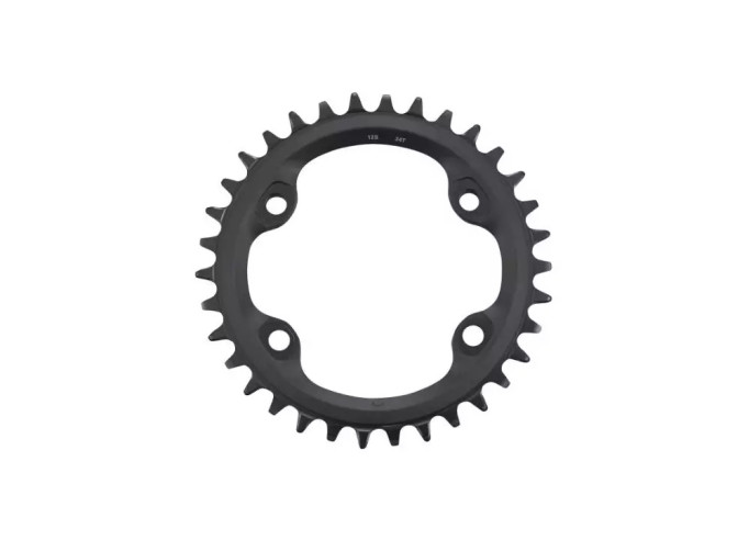 Chainring Shimano 34T FC-M610