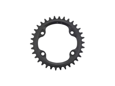 Zobrats Shimano 34T FC-M610