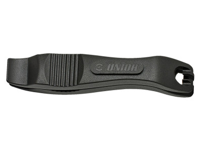 Tire levers Unior (2pcs) 2