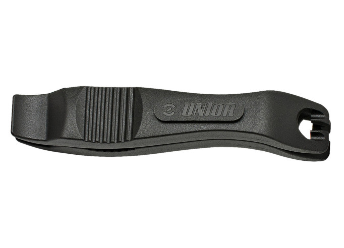 Tire levers Unior (2pcs)