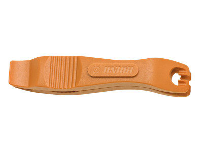 Riepu montējamās lāpstiņas Unior (2gab.)